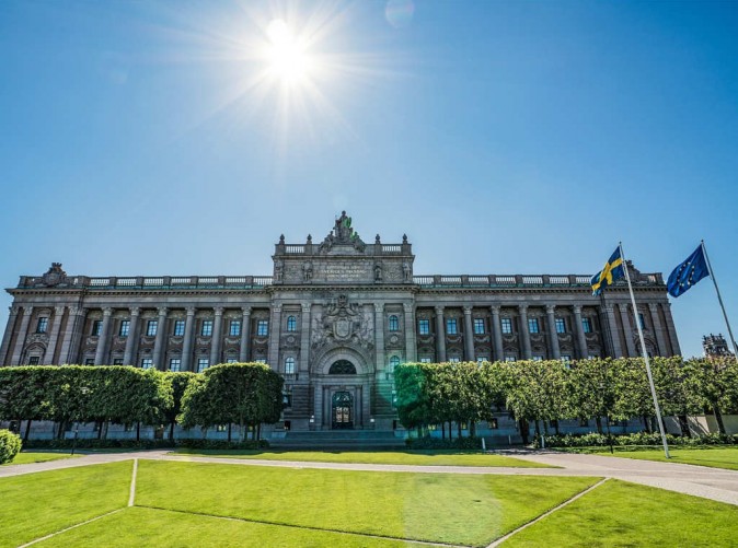 Schweden-Schoene Aussichten Touristik-pixabay-stockholm-1690450_1280